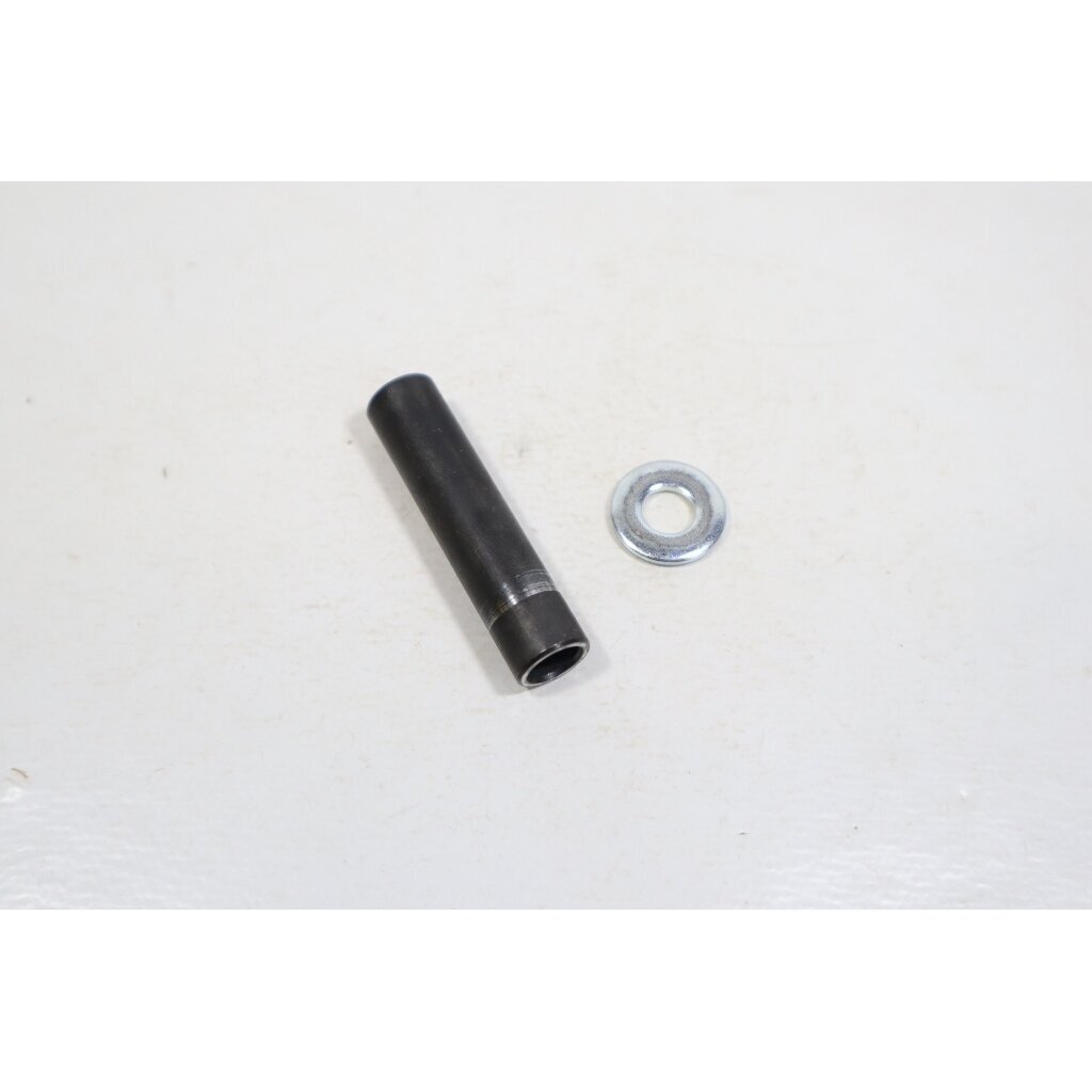 Genuine Spacer McCULLOCH GBV325 GBV345 GB320 M320 M325 Partner P325 Flymo XLB325 blower 576810101 2