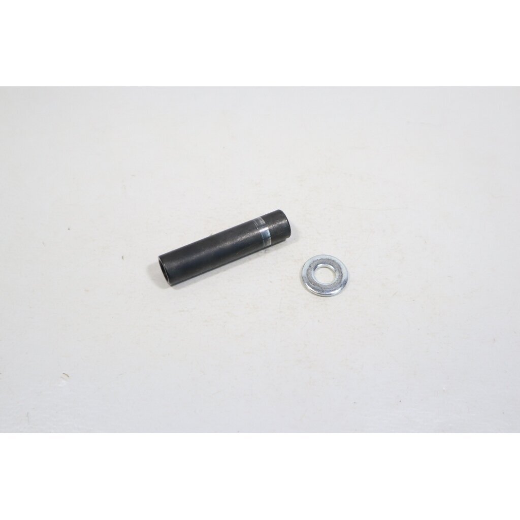 Genuine Spacer McCULLOCH GBV325 GBV345 GB320 M320 M325 Partner P325 Flymo XLB325 blower 576810101 Genuine Spacer McCULLOCH GBV325 GBV345 GB320 M320 M325 Partner P325 Flymo XLB325 blower 576810101
