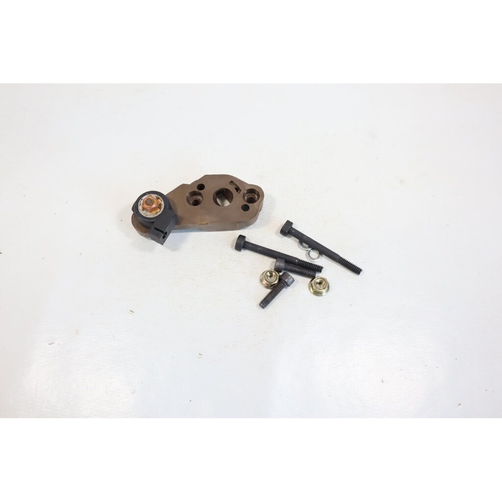 Genuine Spacer McCULLOCH VIRGINIA MH542 MH555 Partner HG63 HG65 HG550 hedge trimmer 538242287 1