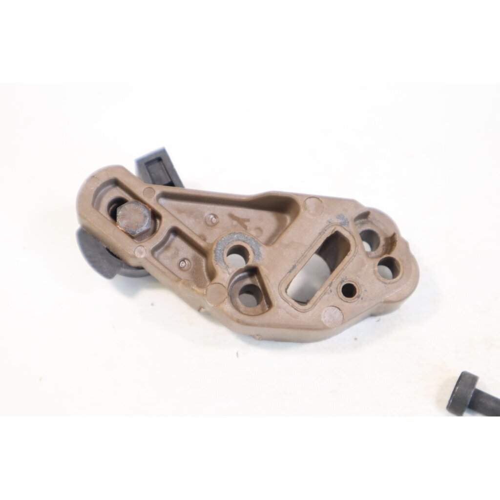 Genuine Spacer McCULLOCH VIRGINIA MH542 MH555 Partner HG63 HG65 HG550 hedge trimmer 538242287 5 Genuine Spacer McCULLOCH VIRGINIA MH542 MH555 Partner HG63 HG65 HG550 hedge trimmer 538242287 5