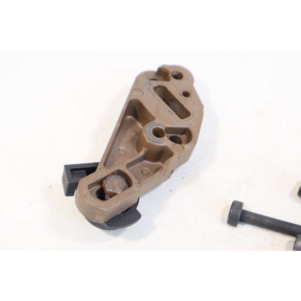 Genuine Spacer McCULLOCH VIRGINIA MH542 MH555 Partner HG63 HG65 HG550 hedge trimmer 538242287 6