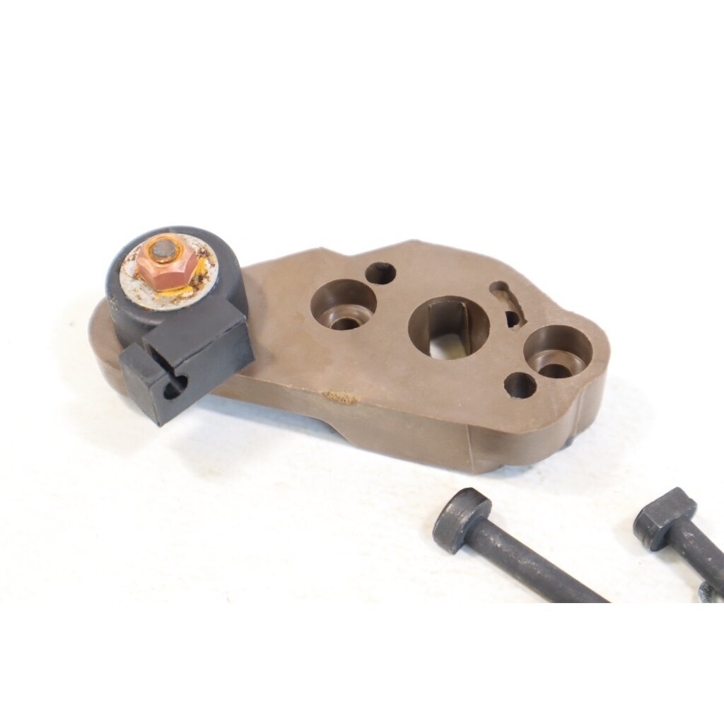 Genuine Spacer McCULLOCH VIRGINIA MH542 MH555 Partner HG63 HG65 HG550 hedge trimmer 538242287 2