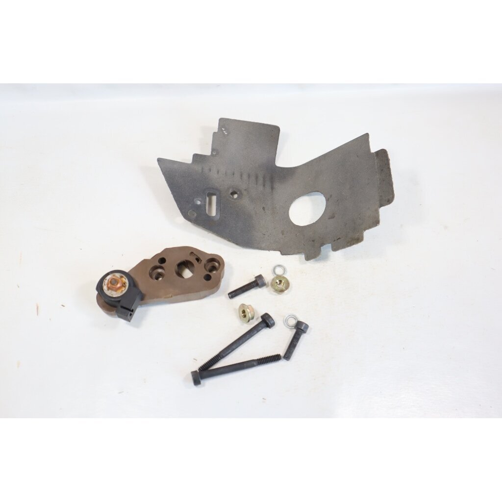 Genuine Spacer McCULLOCH VIRGINIA MH542 MH555 Partner HG63 HG65 HG550 hedge trimmer 538242287