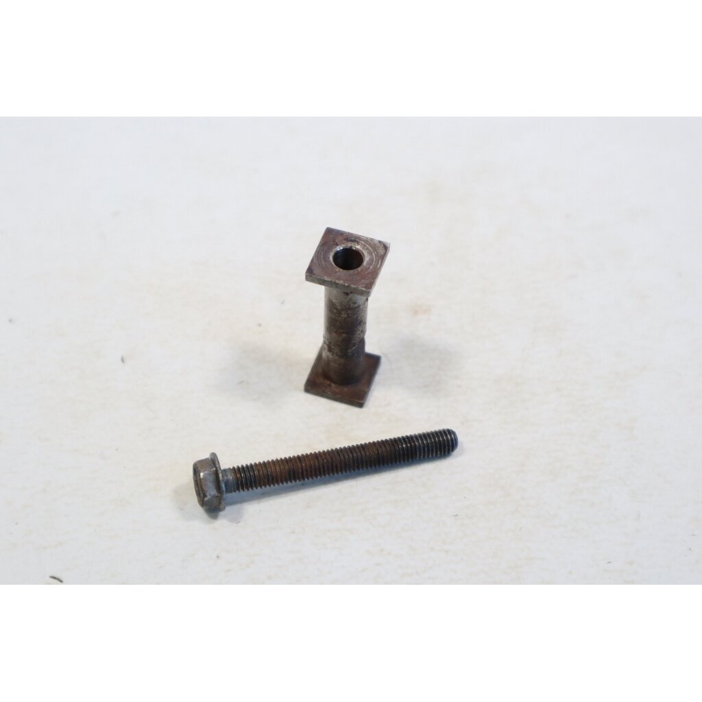 Genuine Spacer Partner 500 540 5000 chainsaw 2 Genuine Spacer Partner 500 540 5000 chainsaw 2