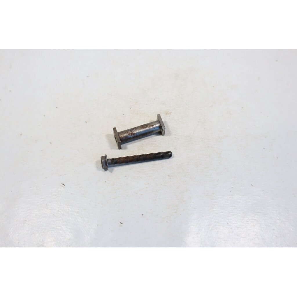 Genuine Spacer Partner 500 540 5000 chainsaw Genuine Spacer Partner 500 540 5000 chainsaw