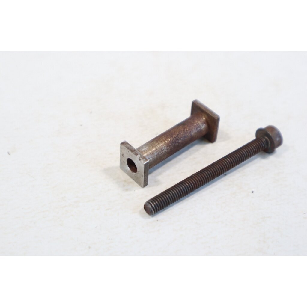 Genuine Spacer Partner 500 540 5000 chainsaw 505267886 1 Genuine Spacer Partner 500 540 5000 chainsaw 505267886 1