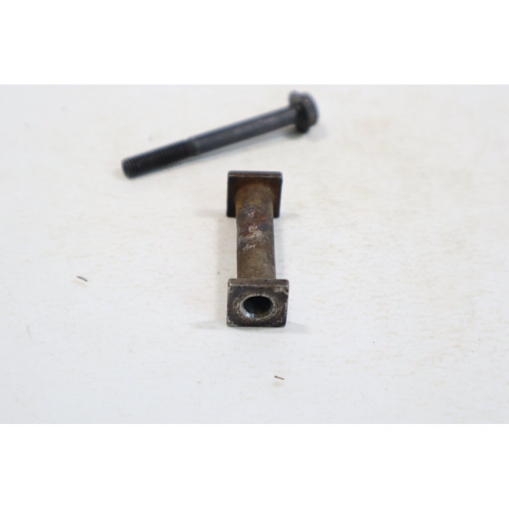 Genuine Spacer Partner 500 540 5000 chainsaw 505267886 2