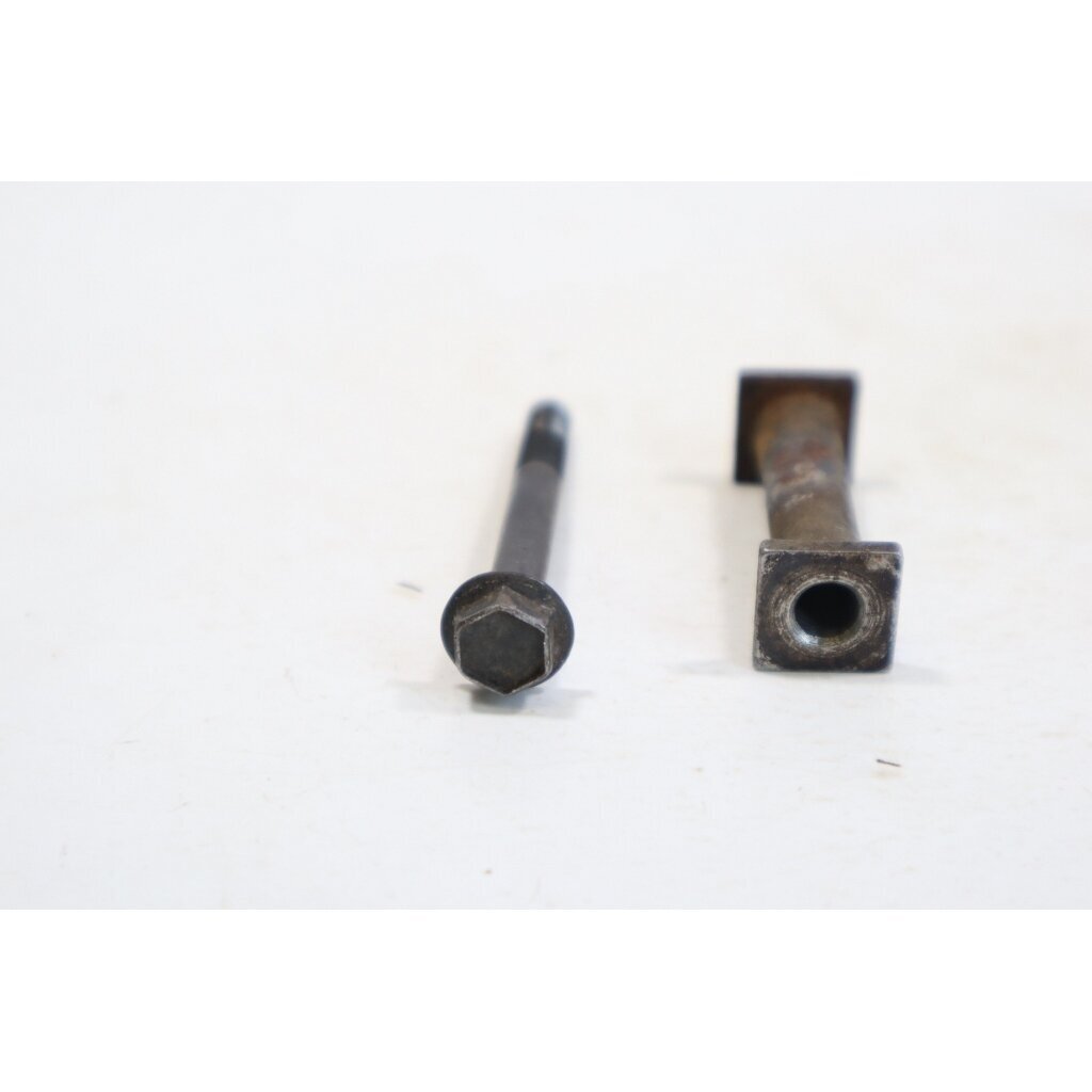 Genuine Spacer Partner 500 540 5000 chainsaw 505267886 3 Genuine Spacer Partner 500 540 5000 chainsaw 505267886 3