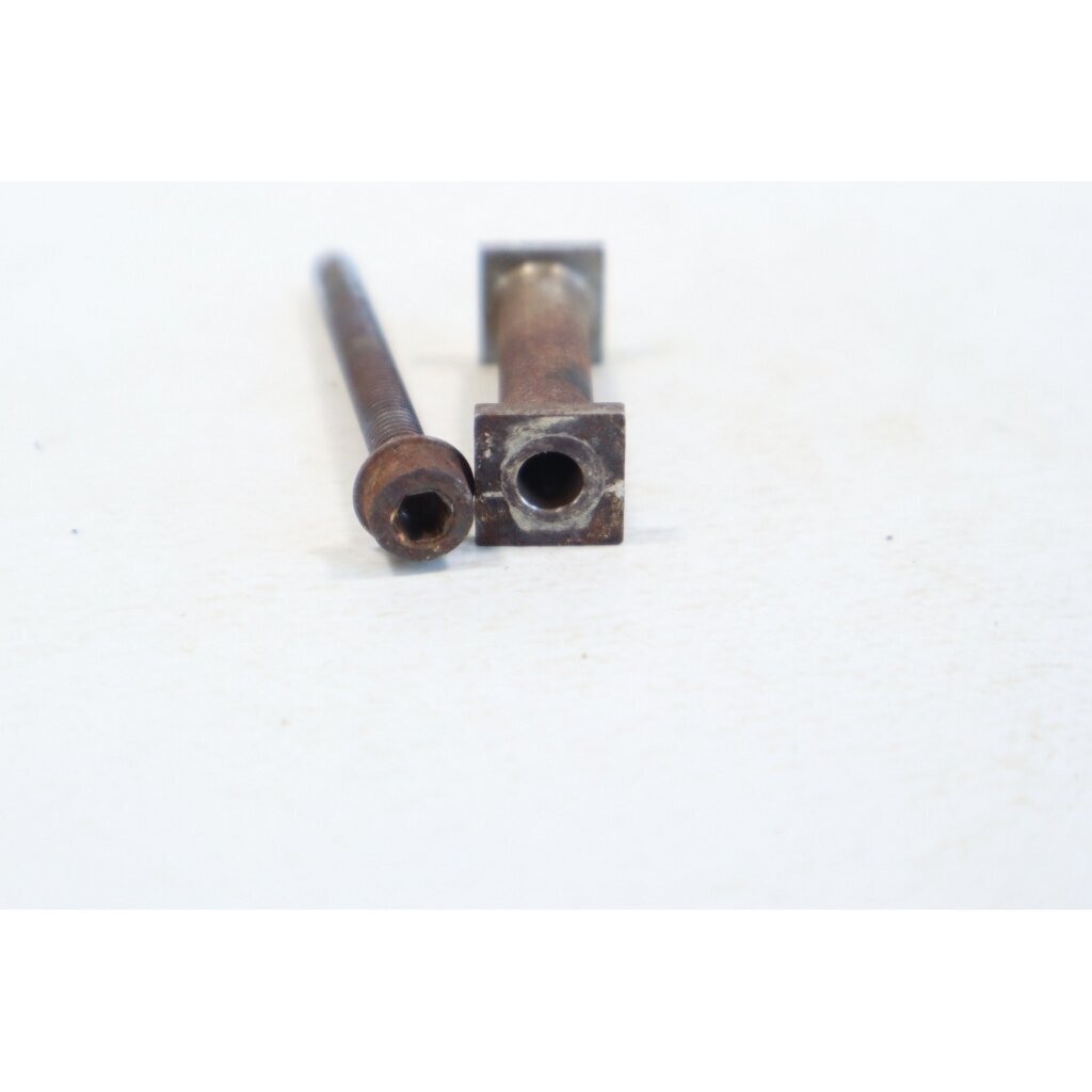Genuine Spacer Partner 500 540 5000 chainsaw 505267886 2 Genuine Spacer Partner 500 540 5000 chainsaw 505267886 2