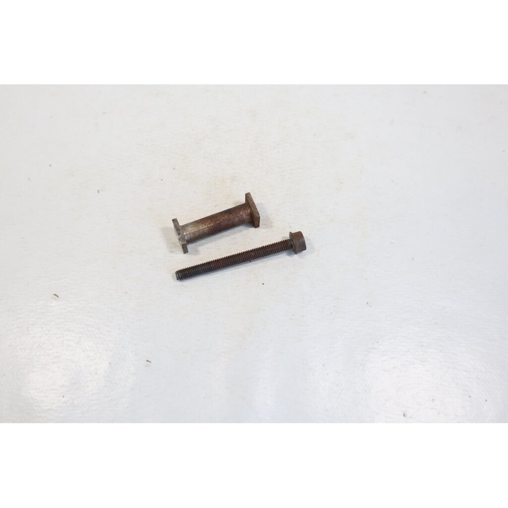 Genuine Spacer Partner 500 540 5000 chainsaw 505267886 Genuine Spacer Partner 500 540 5000 chainsaw 505267886