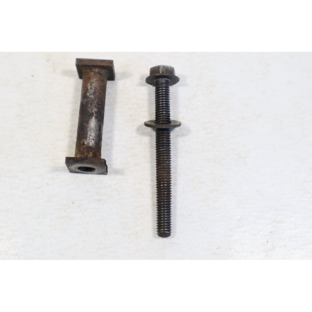Genuine Spacer Partner 500 540 5000 chainsaw 505267886 2 Genuine Spacer Partner 500 540 5000 chainsaw 505267886 2