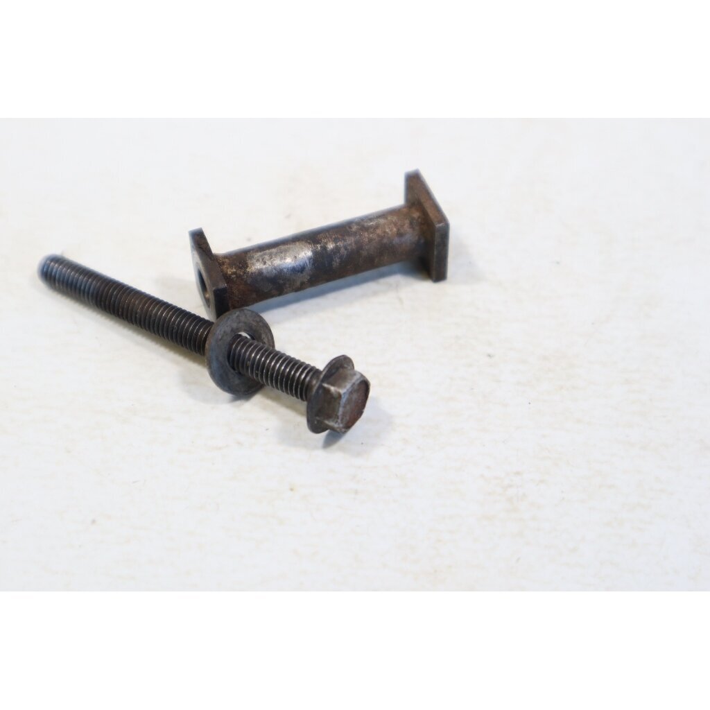 Genuine Spacer Partner 500 540 5000 chainsaw 505267886 3 Genuine Spacer Partner 500 540 5000 chainsaw 505267886 3