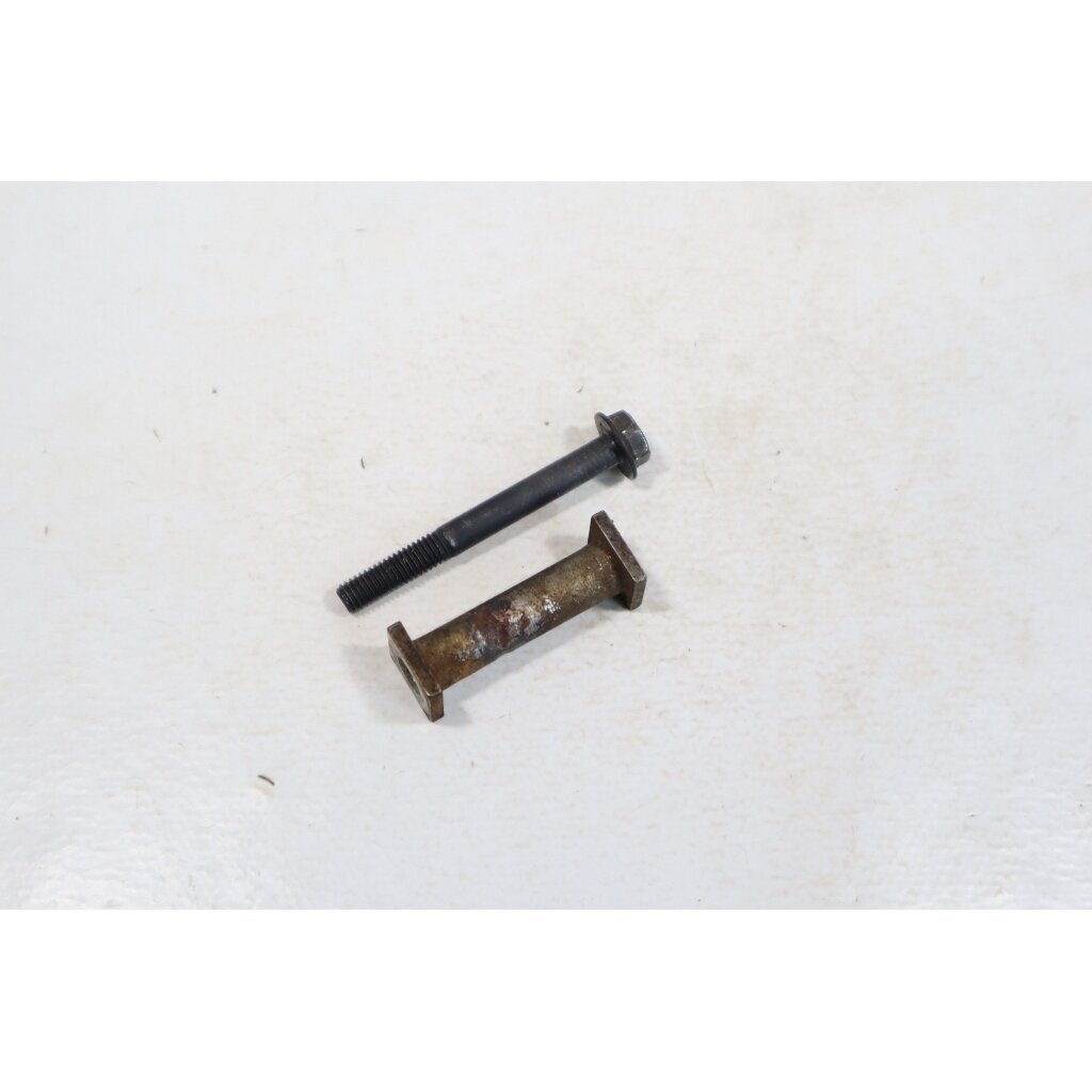 Genuine Spacer Partner 500 540 5000 chainsaw 505267886
