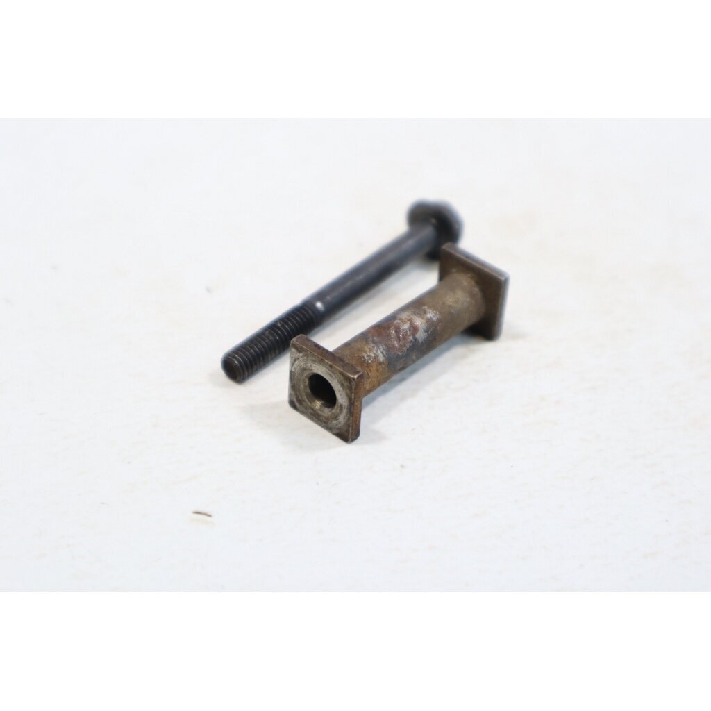 Genuine Spacer Partner 500 540 5000 chainsaw 505267886 1 Genuine Spacer Partner 500 540 5000 chainsaw 505267886 1