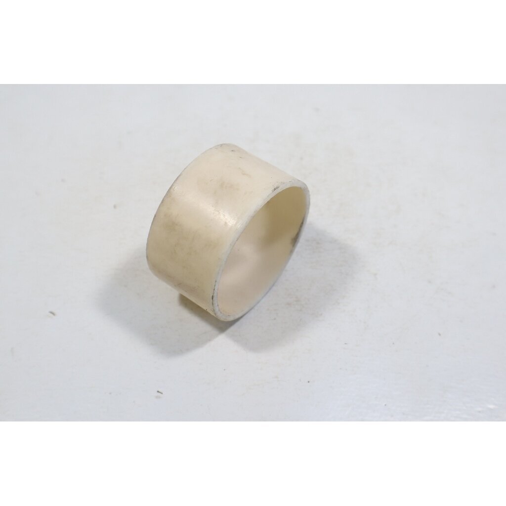 Genuine Spacer Ring Jonsered GR41 GR44 GR350 RS44 Husqvarna 240R 245R 245RX brushcutter 502282401 1