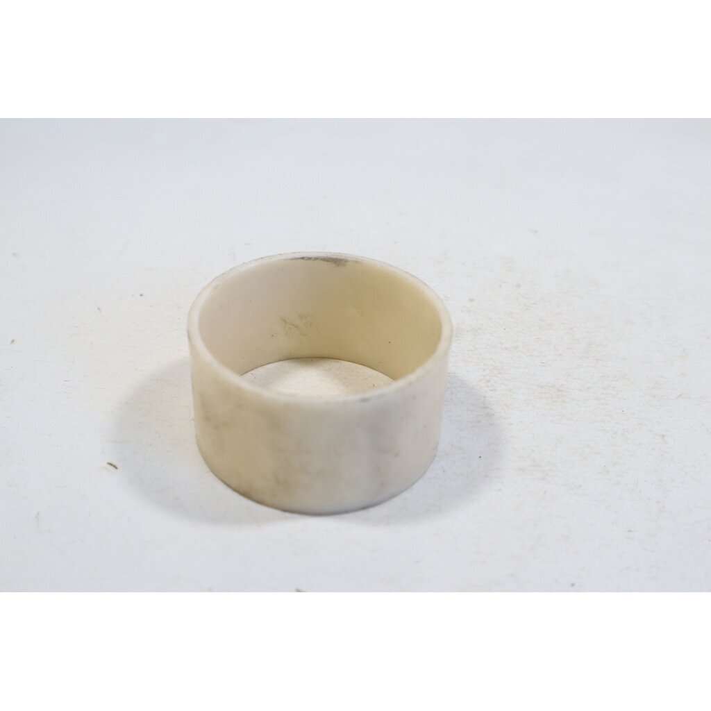 Genuine Spacer Ring Jonsered GR41 GR44 GR350 RS44 Husqvarna 240R 245R 245RX brushcutter 502282401 2