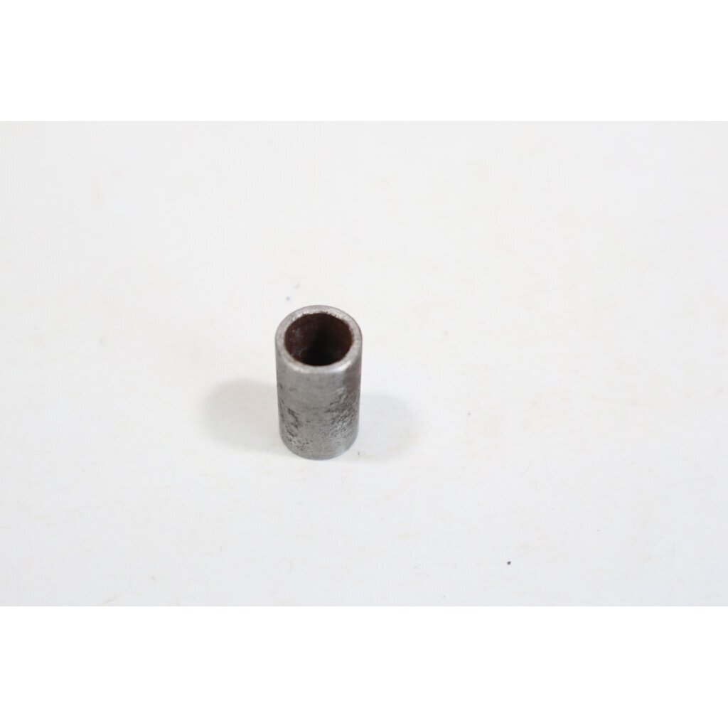 Genuine Spacer Sleeve STIHL FS38 FS45 FS46 FS55 brushcutter 4140 162 9101 1 Genuine Spacer Sleeve STIHL FS38 FS45 FS46 FS55 brushcutter 4140 162 9101 1