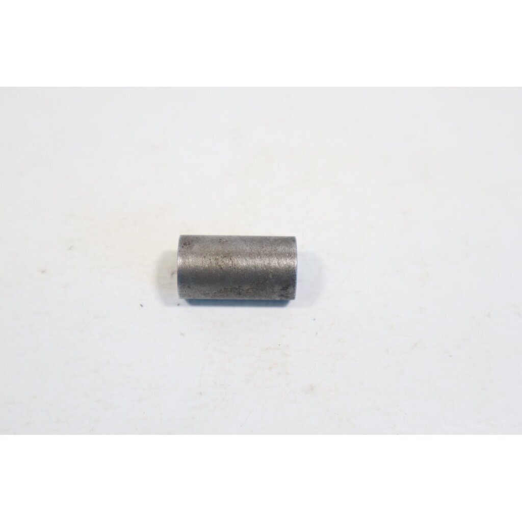 Genuine Spacer Sleeve STIHL FS38 FS45 FS46 FS55 brushcutter 4140 162 9101 1