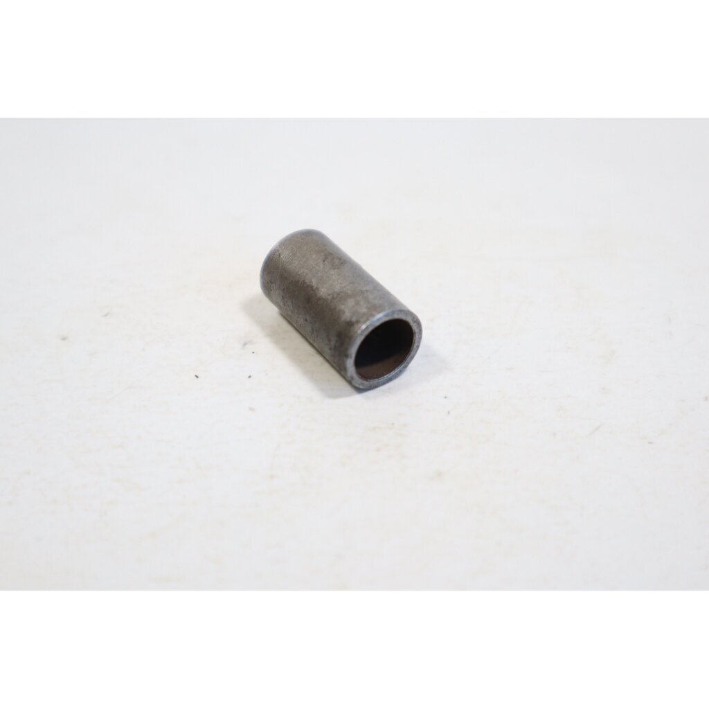 Genuine Spacer Sleeve STIHL FS38 FS45 FS46 FS55 brushcutter 4140 162 9101 2 Genuine Spacer Sleeve STIHL FS38 FS45 FS46 FS55 brushcutter 4140 162 9101 2