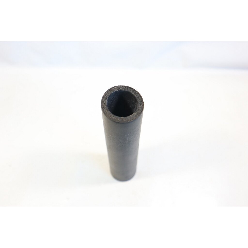 Genuine Spacer Sponge Handle Alpina CB27 Mountfield MB2602 MB3002 Stiga SB27 SB32 brushcutter 123170002/0 2