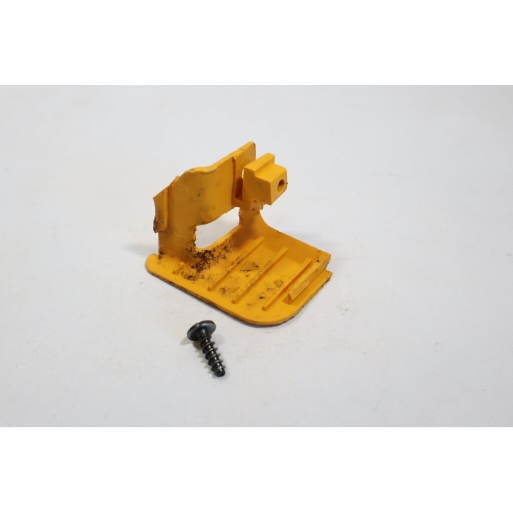 Genuine Spark Plug Cover Partner 360 chainsaw 507433407 1 Genuine Spark Plug Cover Partner 360 chainsaw 507433407 1
