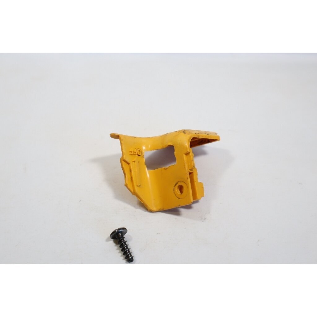 Genuine Spark Plug Cover Partner 360 chainsaw 507433407 3 Genuine Spark Plug Cover Partner 360 chainsaw 507433407 3