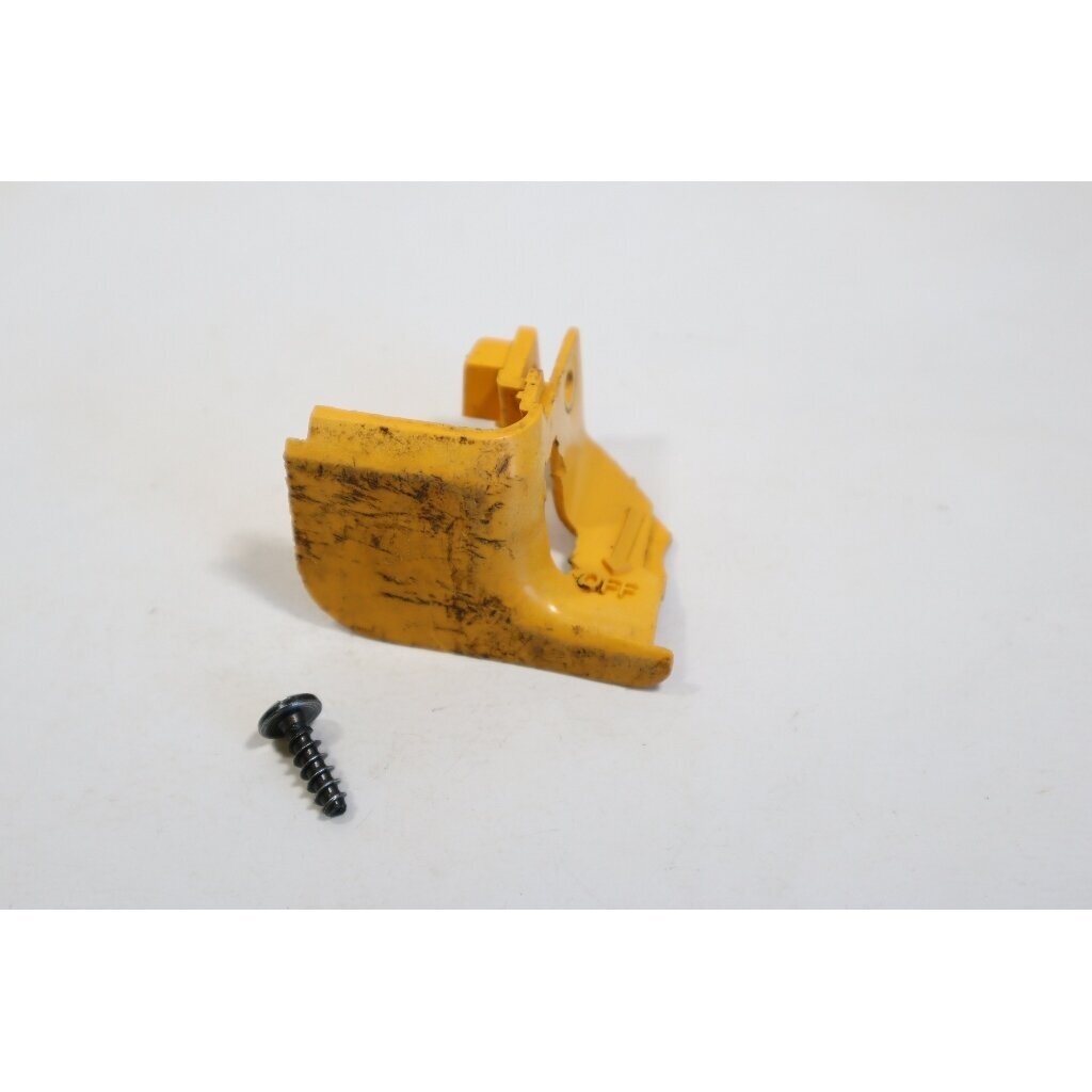 Genuine Spark Plug Cover Partner 360 chainsaw 507433407 4 Genuine Spark Plug Cover Partner 360 chainsaw 507433407 4
