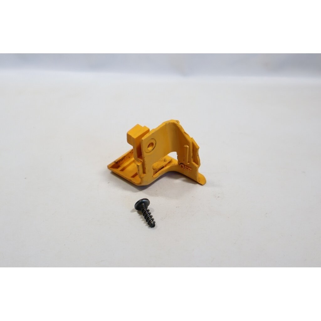 Genuine Spark Plug Cover Partner 360 chainsaw 507433407 Genuine Spark Plug Cover Partner 360 chainsaw 507433407