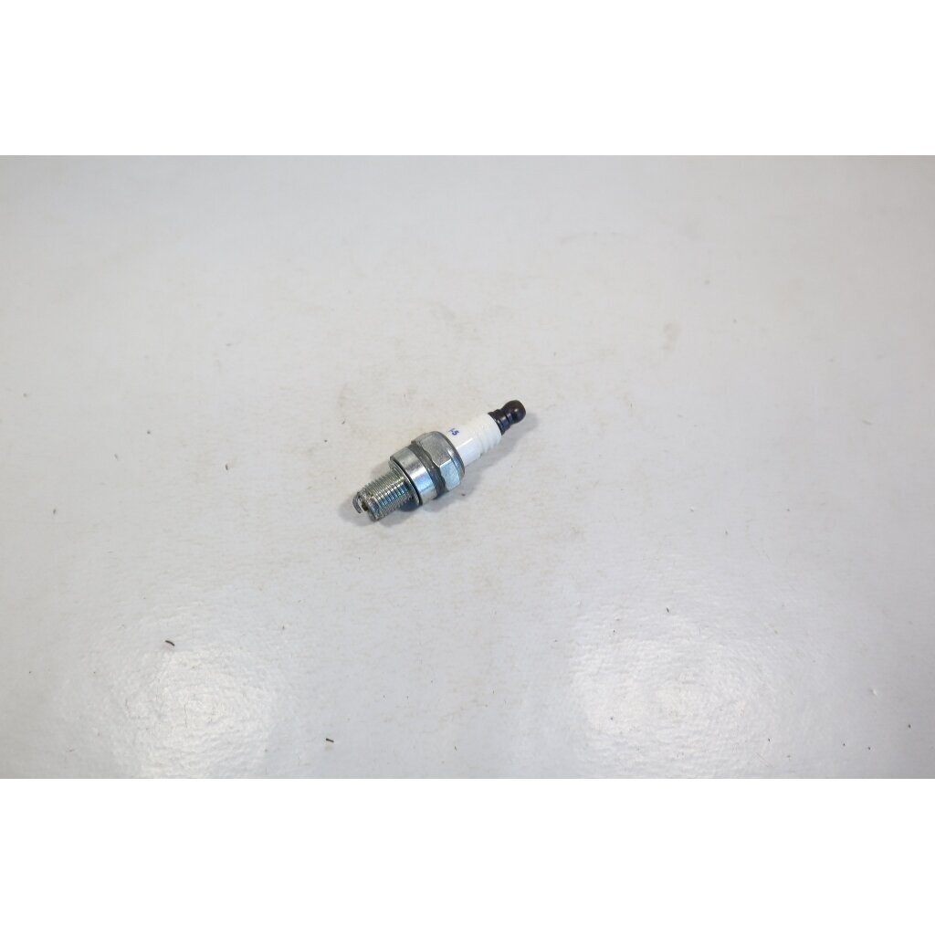 Genuine Spark Plug HQT-5 Husqvarna chainsaw 590844001