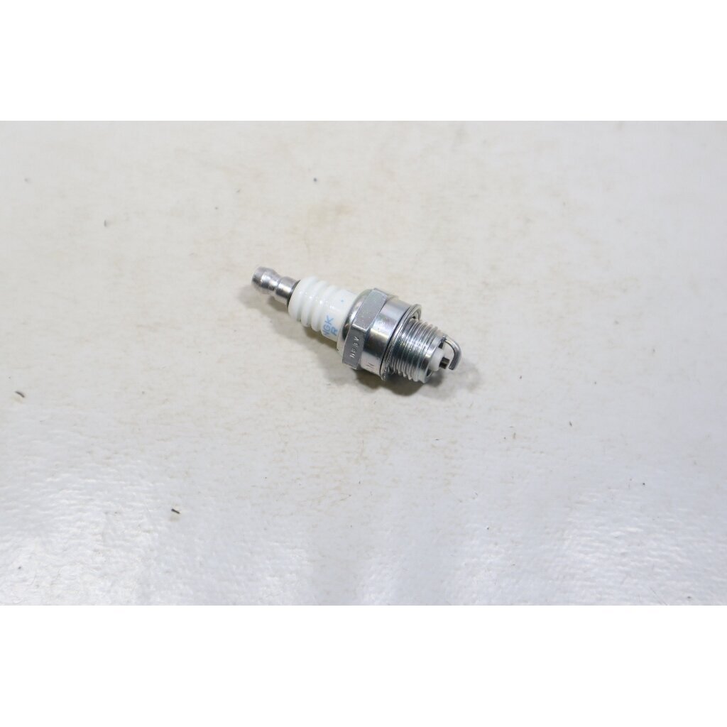Genuine Spark Plug NGK BPMR7A Jonsered Husqvarna Partner chainsaw 503235111 Genuine Spark Plug NGK BPMR7A Jonsered Husqvarna Partner chainsaw 503235111
