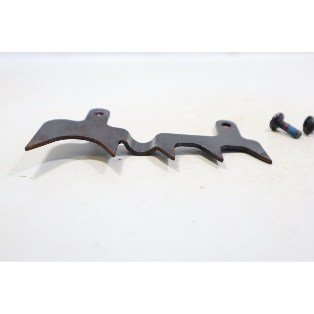 Genuine Spike STIGA SP355 ST S p A GD35 PS35 PS3816 chainsaw 6980662 1