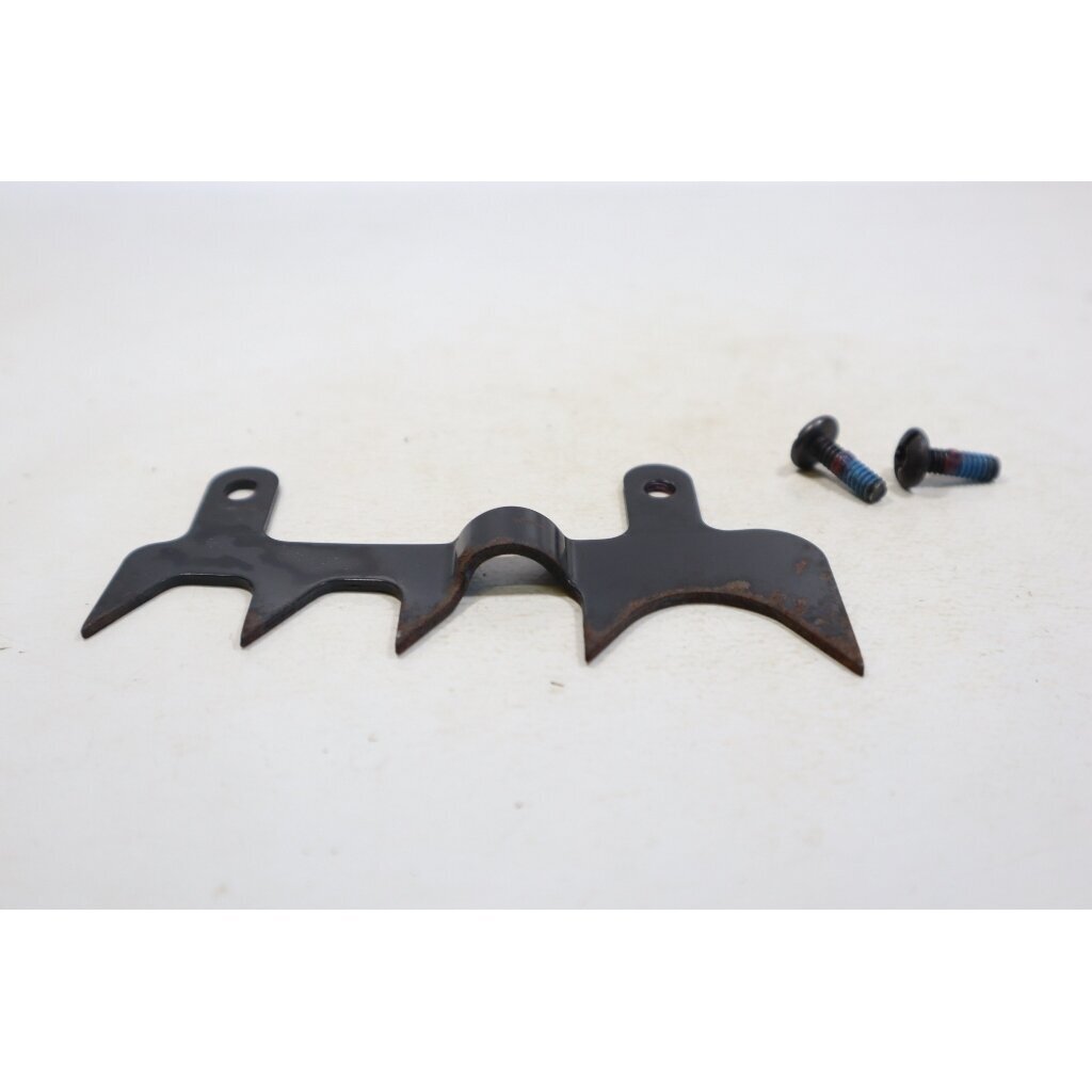 Genuine Spike STIGA SP355 ST S p A GD35 PS35 PS3816 chainsaw 6980662 2 Genuine Spike STIGA SP355 ST S p A GD35 PS35 PS3816 chainsaw 6980662 2