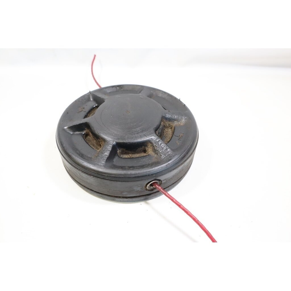 Genuine Spool Cutting Jonsered GR2026 GR2032 GR2036 GR26 GR32 brushcutter 2 Genuine Spool Cutting Jonsered GR2026 GR2032 GR2036 GR26 GR32 brushcutter 2