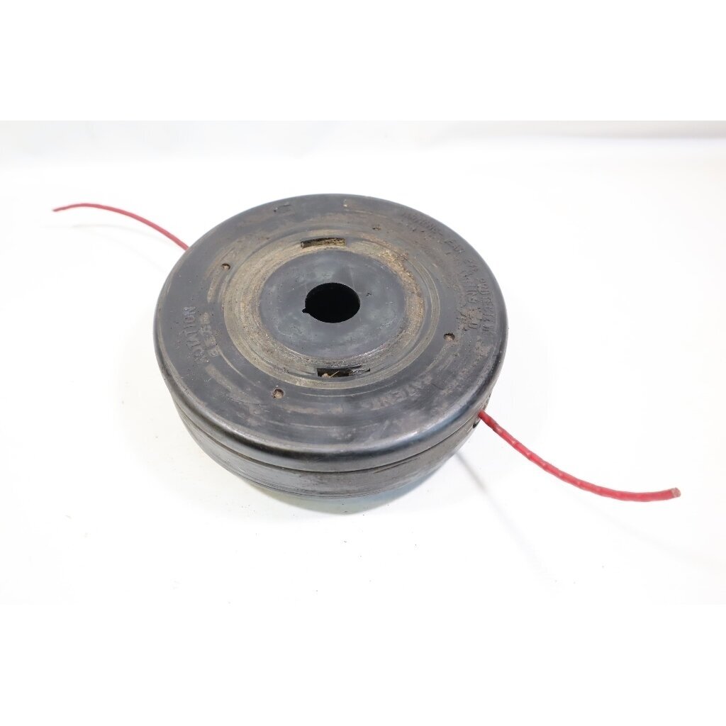 Genuine Spool Cutting Jonsered GR2026 GR2032 GR2036 GR26 GR32 brushcutter 3 Genuine Spool Cutting Jonsered GR2026 GR2032 GR2036 GR26 GR32 brushcutter 3