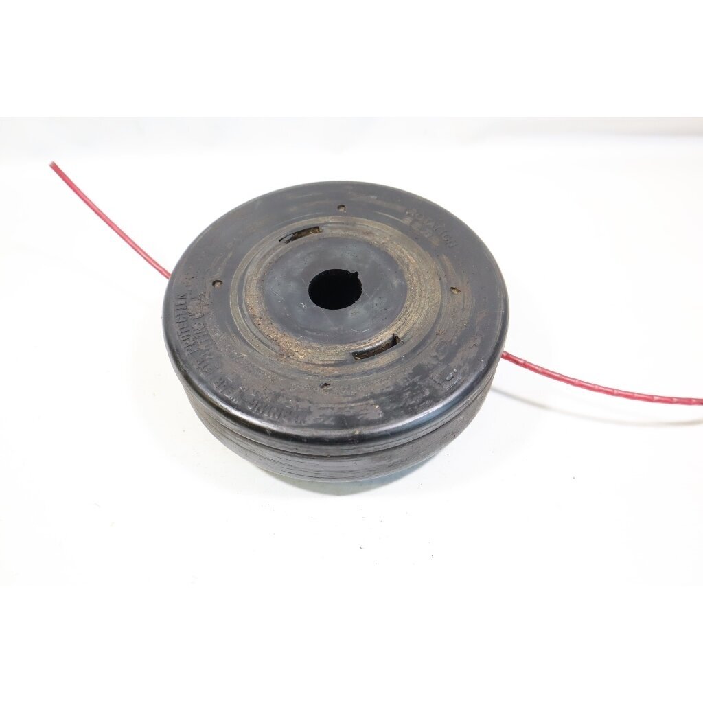 Genuine Spool Cutting Jonsered GR2026 GR2032 GR2036 GR26 GR32 brushcutter 4 Genuine Spool Cutting Jonsered GR2026 GR2032 GR2036 GR26 GR32 brushcutter 4