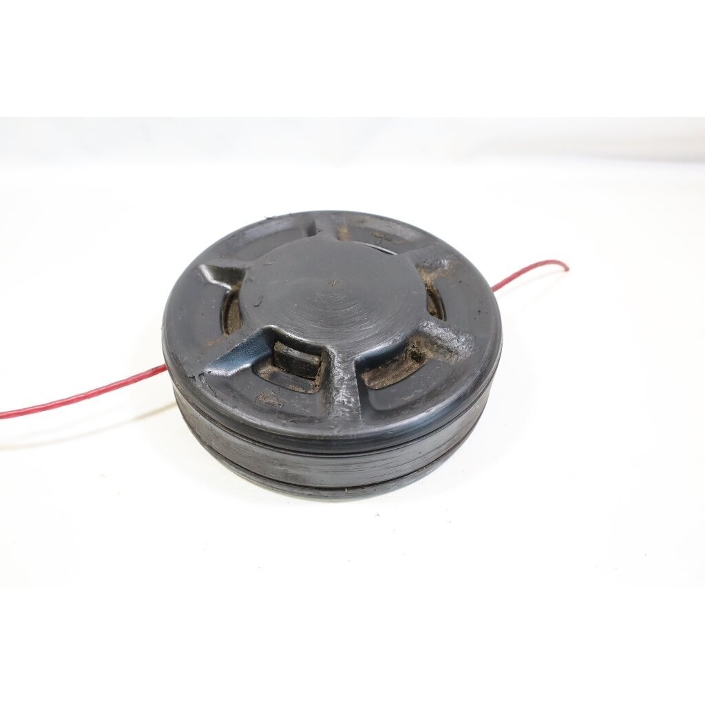 Genuine Spool Cutting Jonsered GR2026 GR2032 GR2036 GR26 GR32 brushcutter 1 Genuine Spool Cutting Jonsered GR2026 GR2032 GR2036 GR26 GR32 brushcutter 1