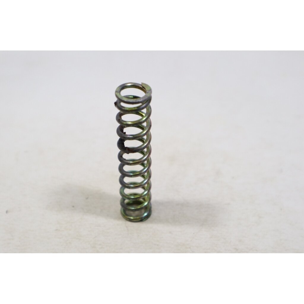 Genuine Spring Brake Dolmar PS-2 PS-3 PS-4 PS-34 PS-36 PS-41 PS-45 chainsaw 028 213 201 2