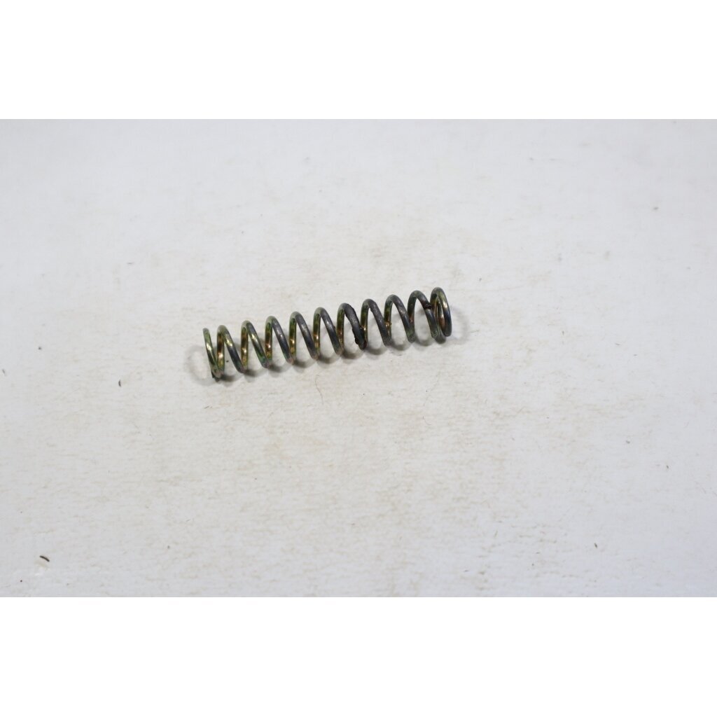 Genuine Spring Brake Dolmar PS-2 PS-3 PS-4 PS-34 PS-36 PS-41 PS-45 chainsaw 028 213 201