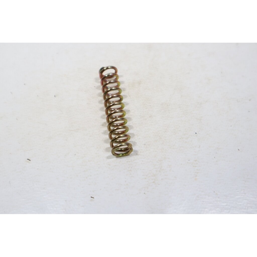 Genuine Spring Brake Dolmar PS-34 PS-36 PS-41 PS-45 chainsaw 028 213 201 1 Genuine Spring Brake Dolmar PS-34 PS-36 PS-41 PS-45 chainsaw 028 213 201 1