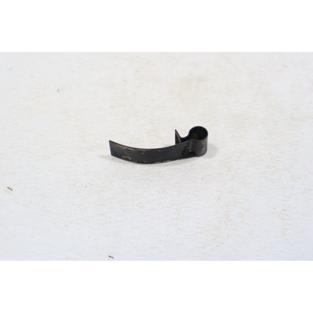 Genuine Spring Flat Dolmar PS-2 PS-3 PS-4 PS-34 PS-36 PS-41 PS-45 chainsaw 036 213 030 1