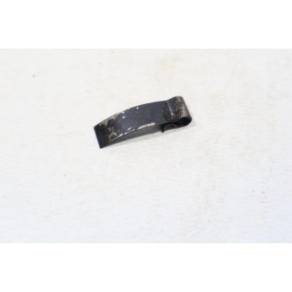 Genuine Spring Flat Dolmar PS-2 PS-3 PS-4 PS-34 PS-36 PS-41 PS-45 chainsaw 036 213 030 2