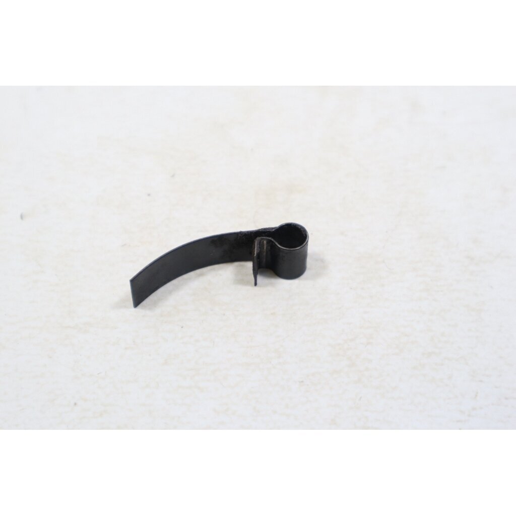 Genuine Spring Flat Dolmar PS-2 PS-3 PS-4 PS-34 PS-36 PS-41 PS-45 chainsaw 036 213 030 3