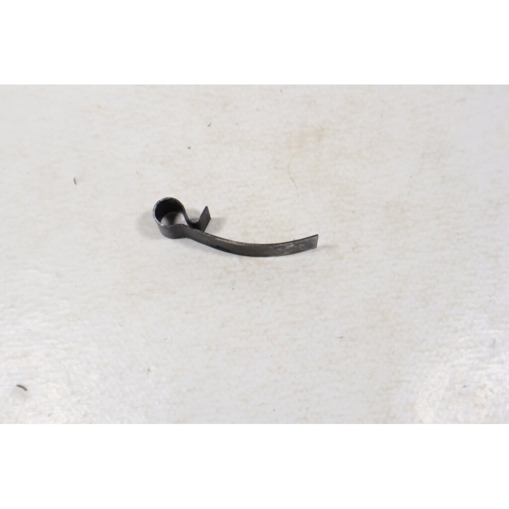 Genuine Spring Flat Dolmar PS-34 PS-36 PS-41 PS-45 chainsaw 036 213 030 1 Genuine Spring Flat Dolmar PS-34 PS-36 PS-41 PS-45 chainsaw 036 213 030 1