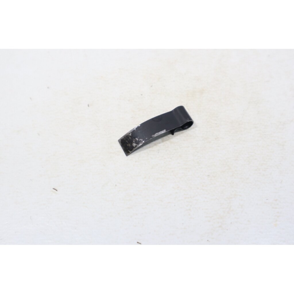 Genuine Spring Flat Dolmar PS-34 PS-36 PS-41 PS-45 chainsaw 036 213 030 3 Genuine Spring Flat Dolmar PS-34 PS-36 PS-41 PS-45 chainsaw 036 213 030 3