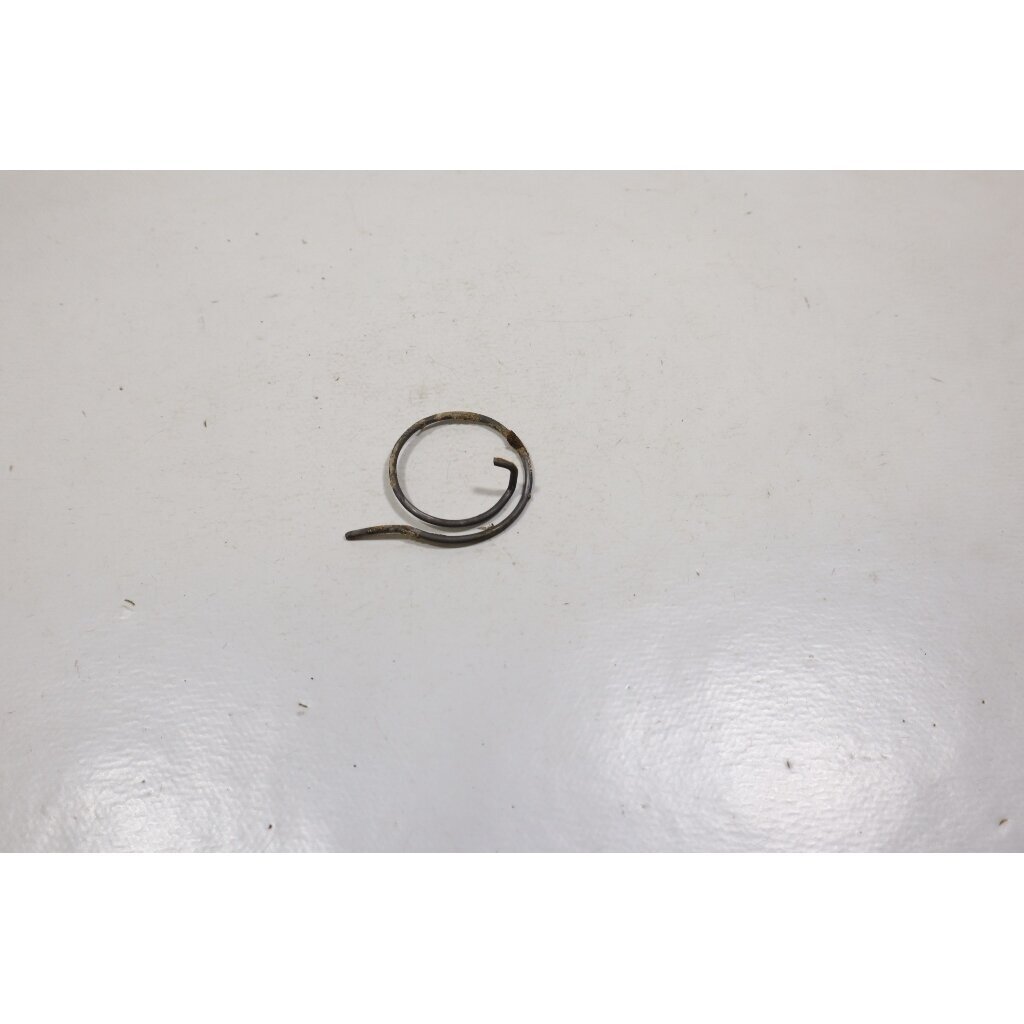 Genuine Spring Hand Guard Dolmar PS341 PS33 PS340 PS400 PS401 chainsaw 028213560 Genuine Spring Hand Guard Dolmar PS341 PS33 PS340 PS400 PS401 chainsaw 028213560