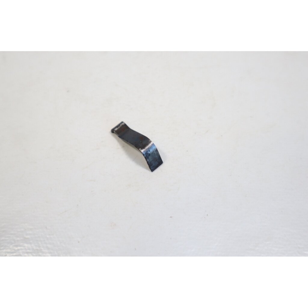 Genuine Spring Hand Guard Tensioner McCulloch CS330 CS360 CS370 CS400 738 740 742 842 Partner P738 P740 P742 P840 chainsaw 530016416 1 Genuine Spring Hand Guard Tensioner McCulloch CS330 CS360 CS370 CS400 738 740 742 842 Partner P738 P740 P742 P840 chainsaw 530016416 1