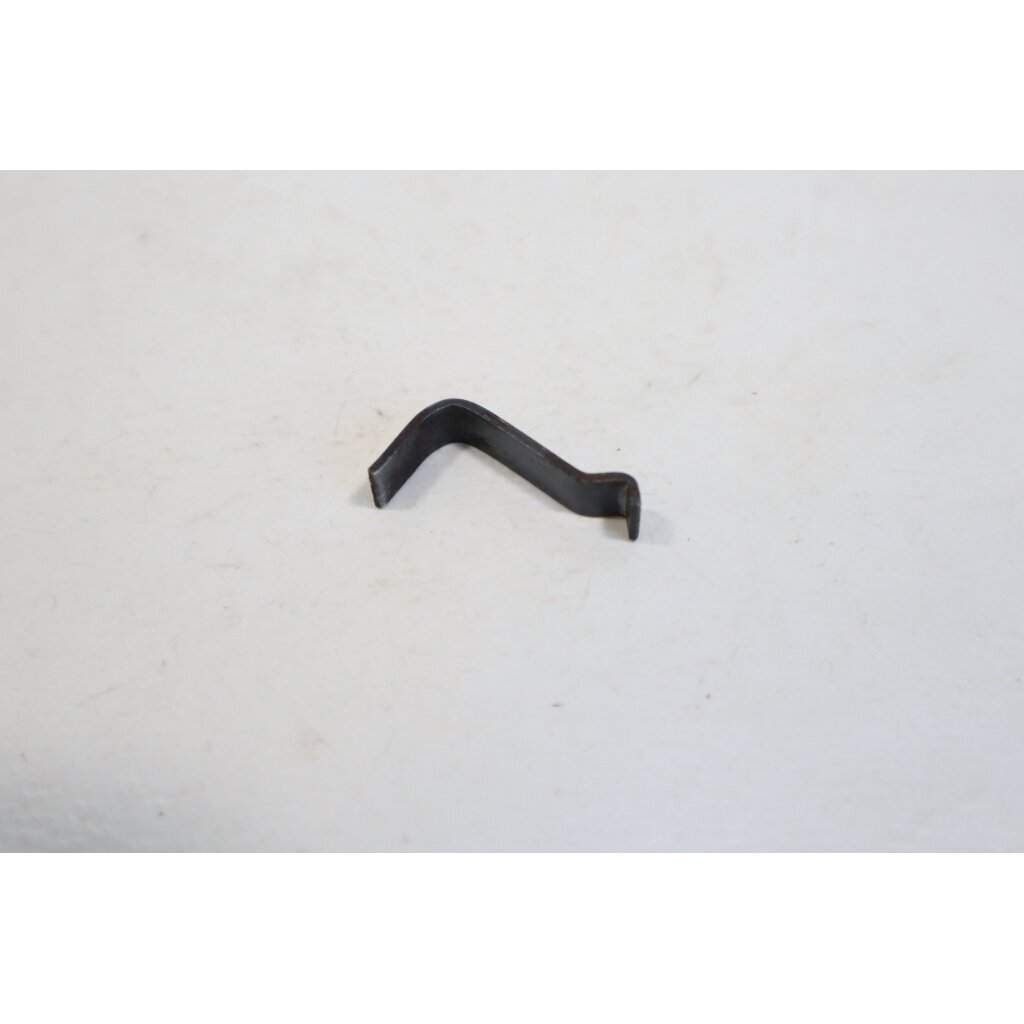 Genuine Spring Hand Guard Tensioner McCulloch CS330 CS360 CS370 CS400 738 740 742 842 Partner P738 P740 P742 P840 chainsaw 530016416 2