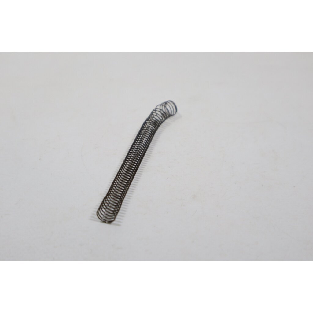 Genuine Spring Hose Fuel Husqvarna 250R 252RX Jonsered 2051 2054 2055 503529701 1 Genuine Spring Hose Fuel Husqvarna 250R 252RX Jonsered 2051 2054 2055 503529701 1