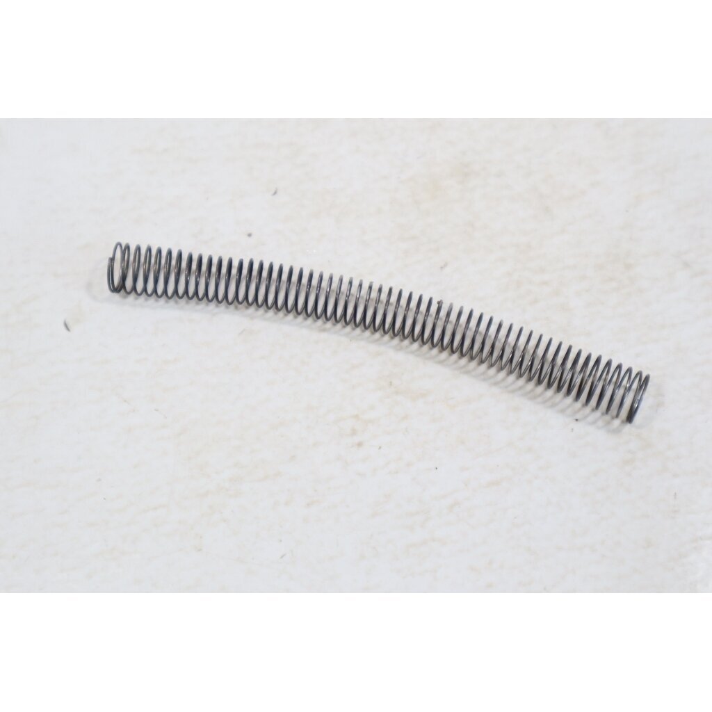 Genuine Spring Hose Fuel Husqvarna 250R 252RX Jonsered 2051 2054 2055 503529701 1