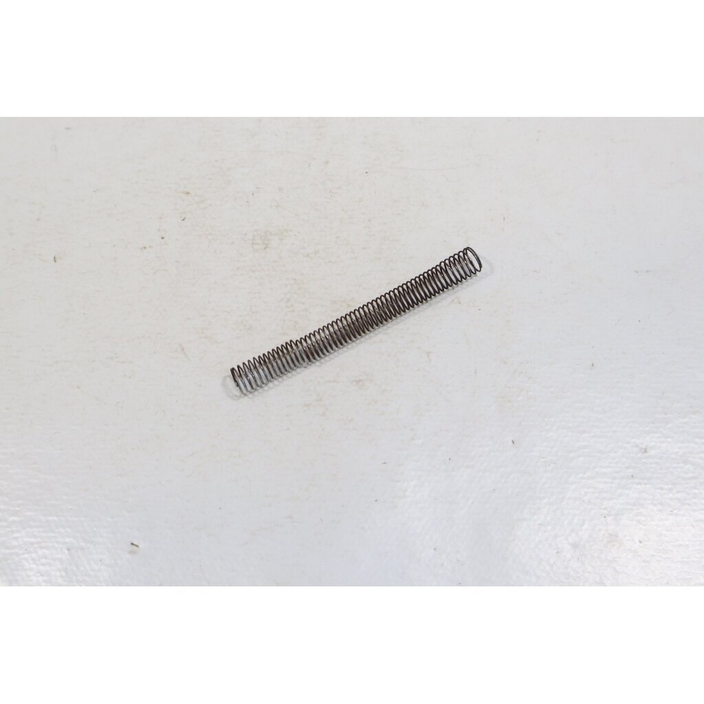 Genuine Spring Hose Fuel Husqvarna 250R 252RX Jonsered 2051 2054 2055 503529701